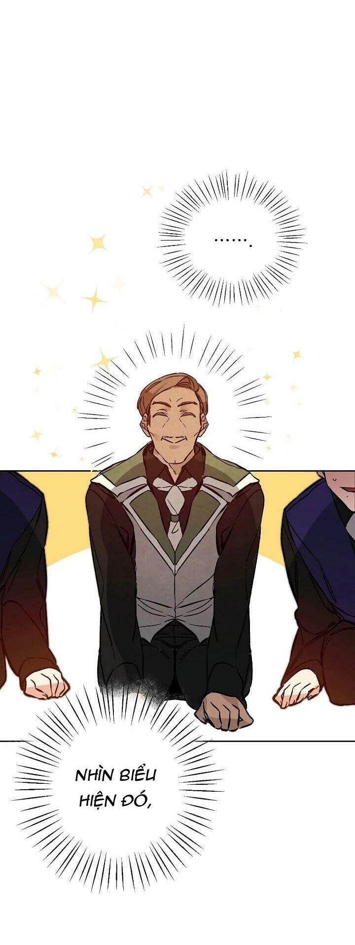 tôi trở thành hoàng đế bạo chúa trong tiểu thuyết chapter 35 25