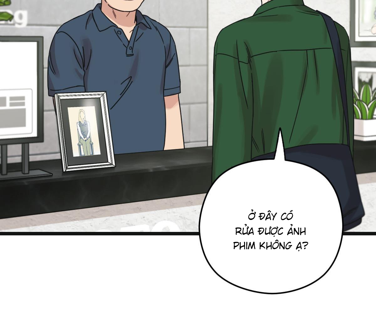 tương phùng chapter 36 114