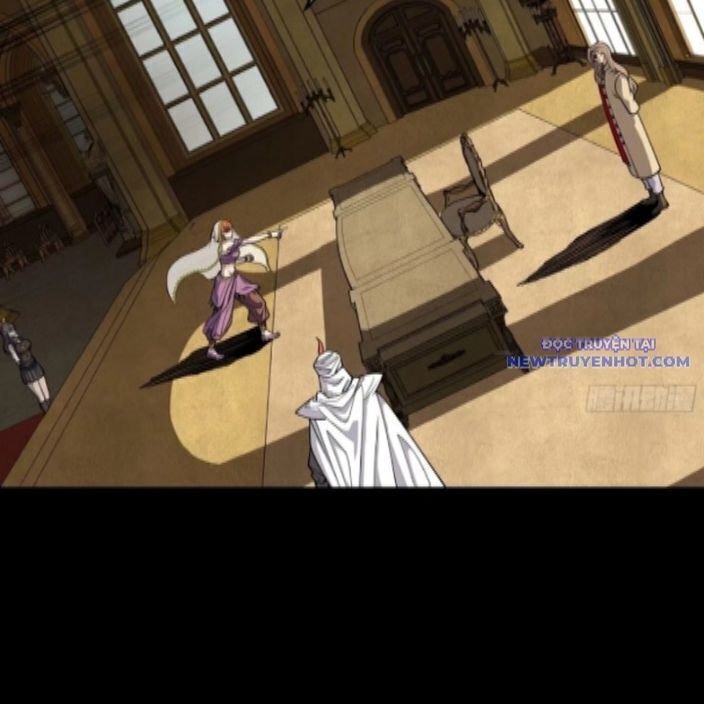 tinh giáp hồn tướng chapter 262.2 99
