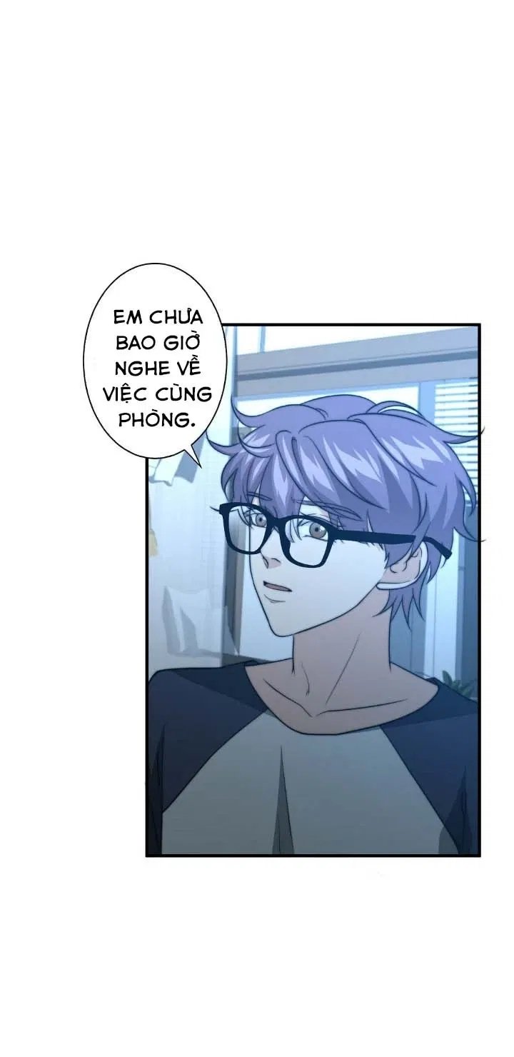 bí mật của omega k chapter 27 6