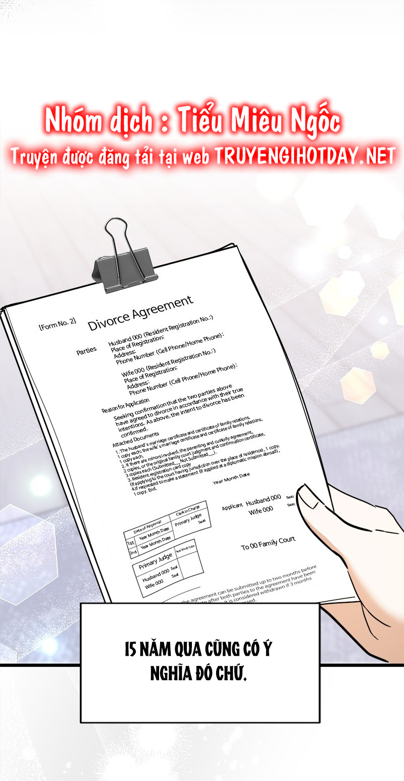 bản cam kết hôn nhân chapter 87 30