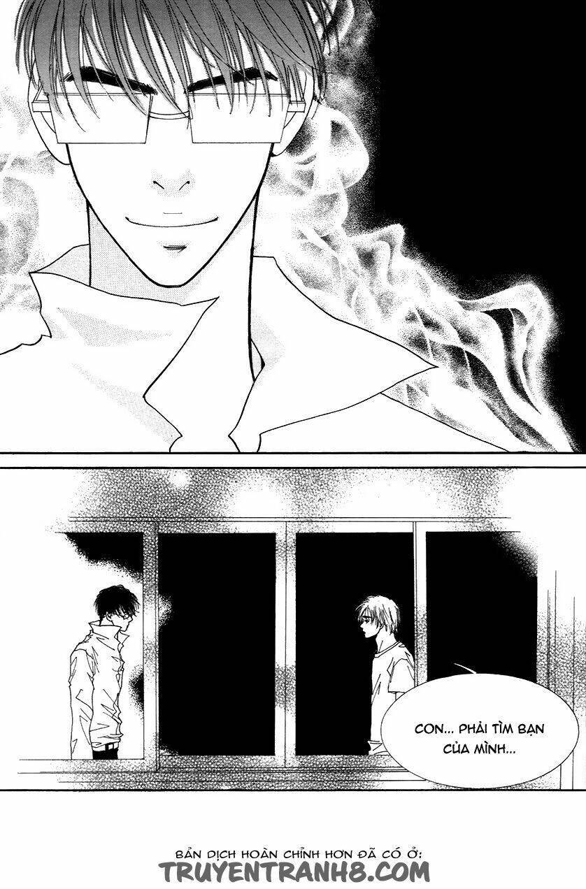 book club chapter 15 6