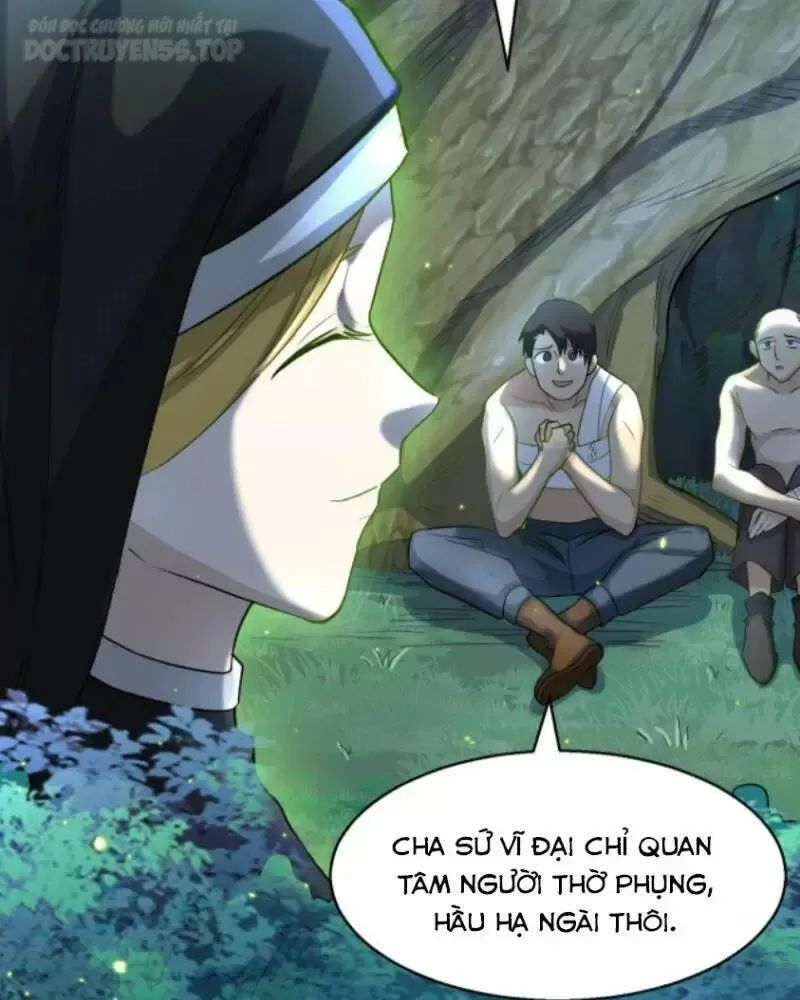 bắt đầu với thiên phú cấp sss chapter 14 26