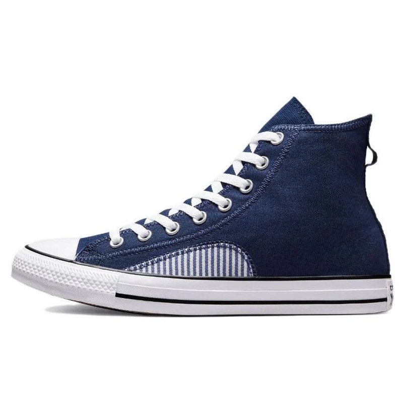 Giày Sneaker Converse Chuck Taylor Lo-fi Craft Hi - A00480C