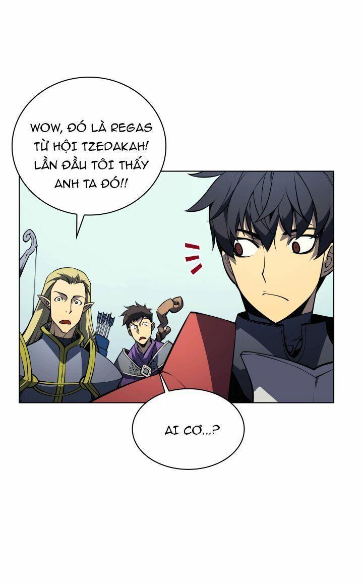 vượt qua giới hạn chapter 9 54
