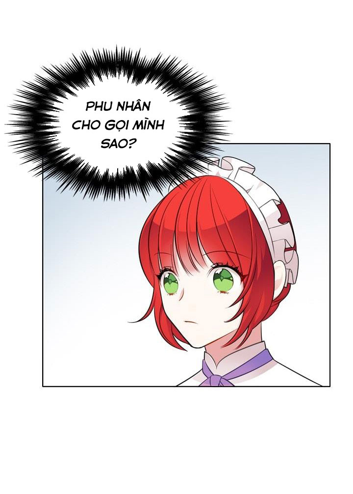 thanh tra của muiella chapter 39 7