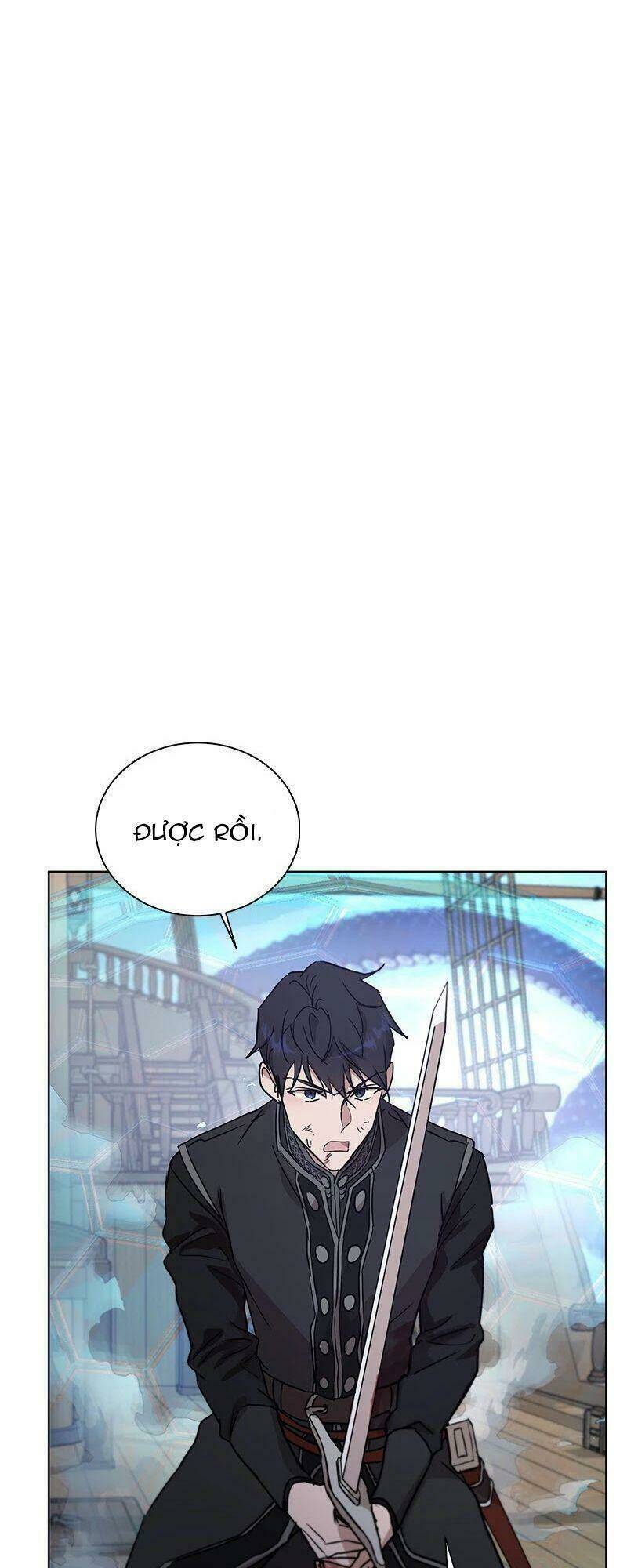 khế ước của ma tộc chapter 49 45