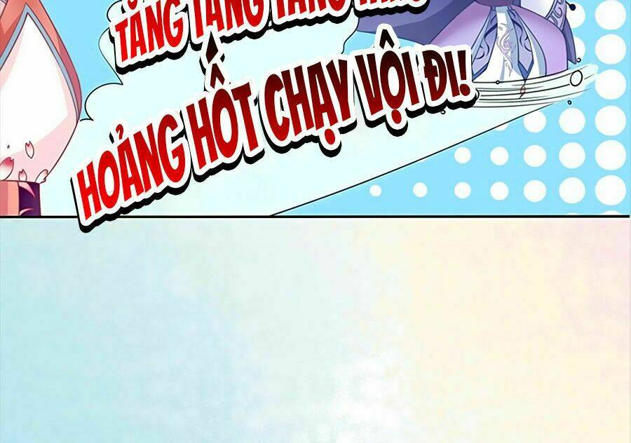 tay phải của bản tọa thành tinh rồi chapter 13 3