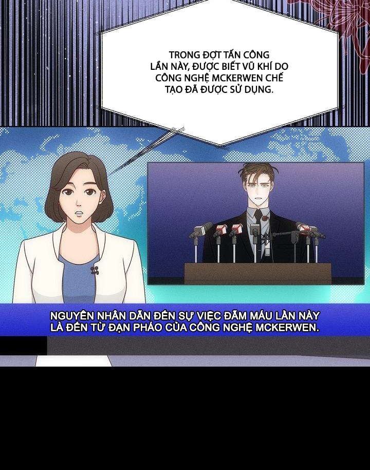 chuyện tình manhattan chapter 34 10