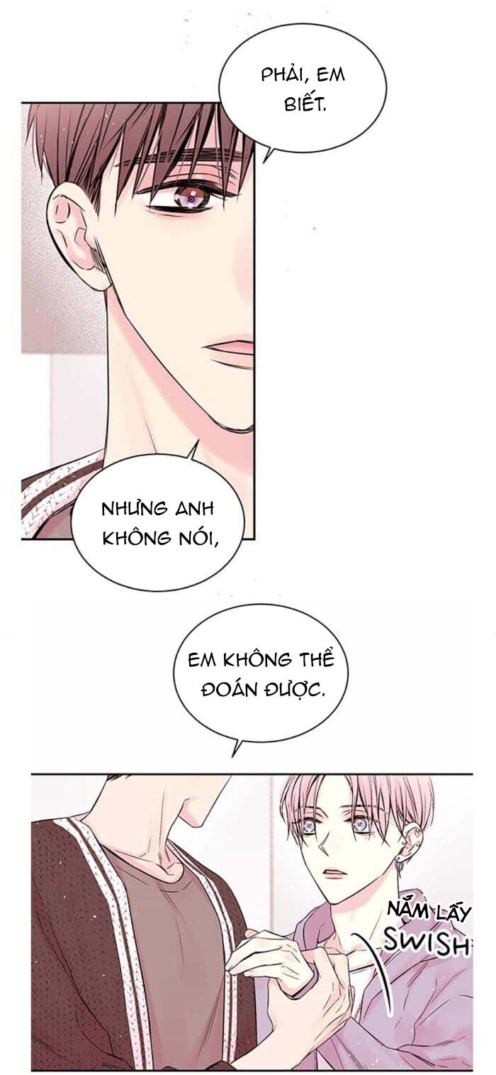 in my closet chapter 46 38