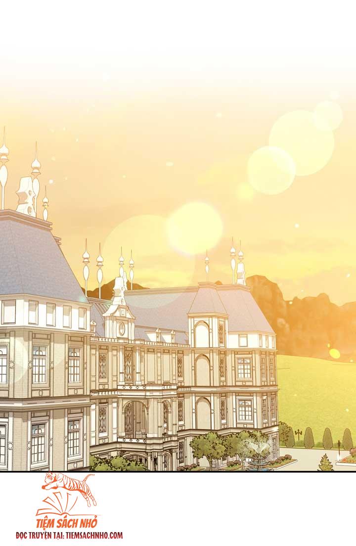 cha, con không muốn kết hôn đâu chapter 83 61