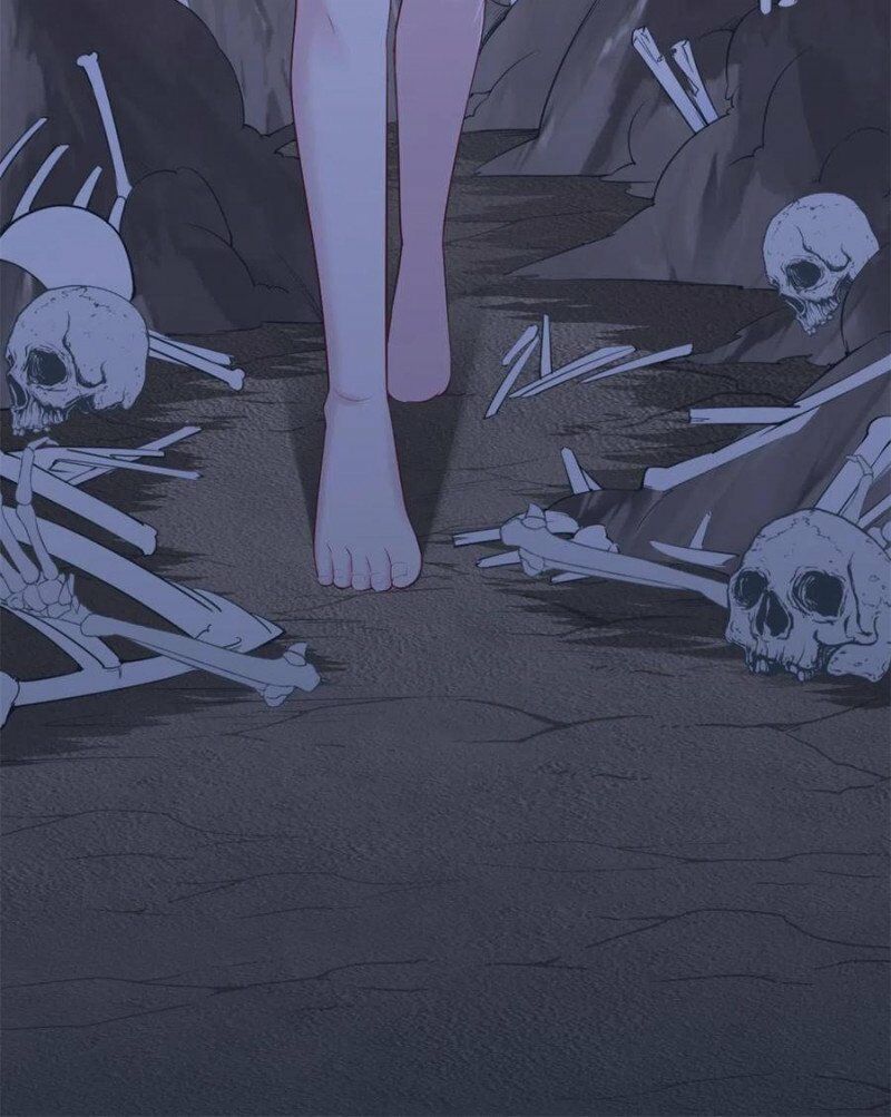 [16+] thảnh thơi thú thế chủng chủng điền, sinh sinh tể chapter 377 30