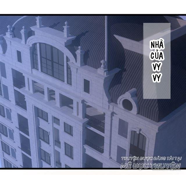 gửi người không quen chapter 15 26