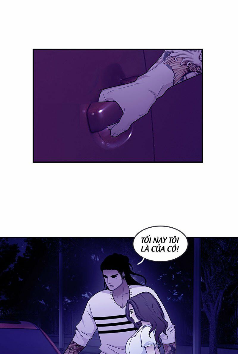 nửa đêm ở poppy land chapter 37 27