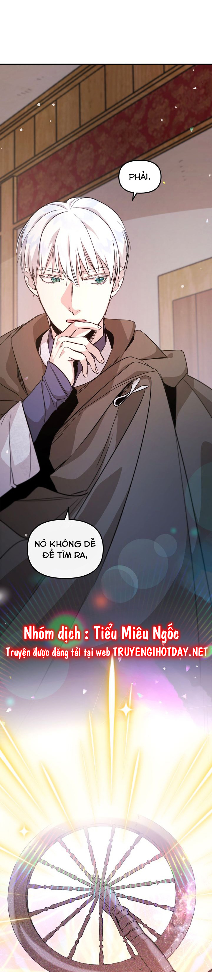 quán trọ dragondaily chapter 49 6