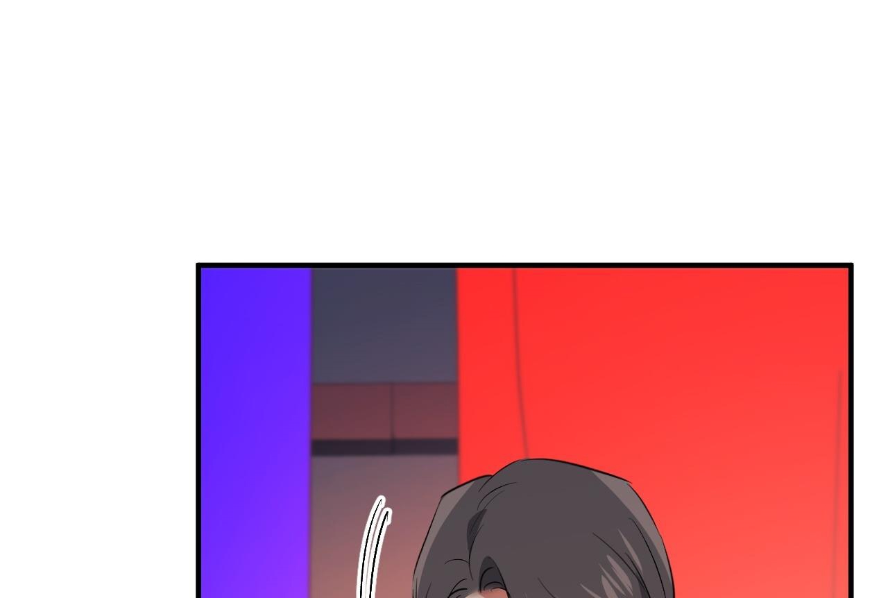 đàn thỏ của habibi chapter 65 195