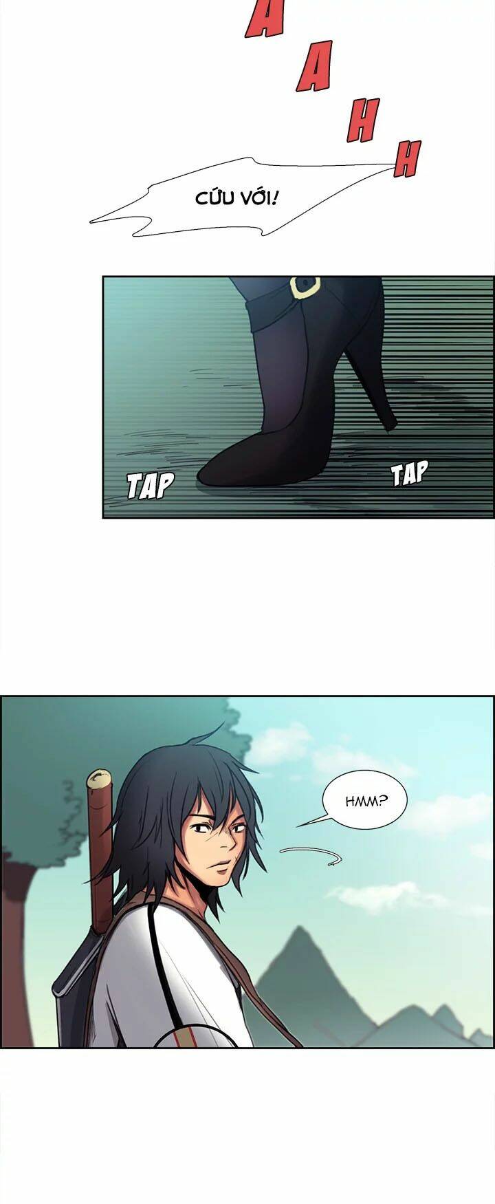 dâm dục hùng chapter 6 6