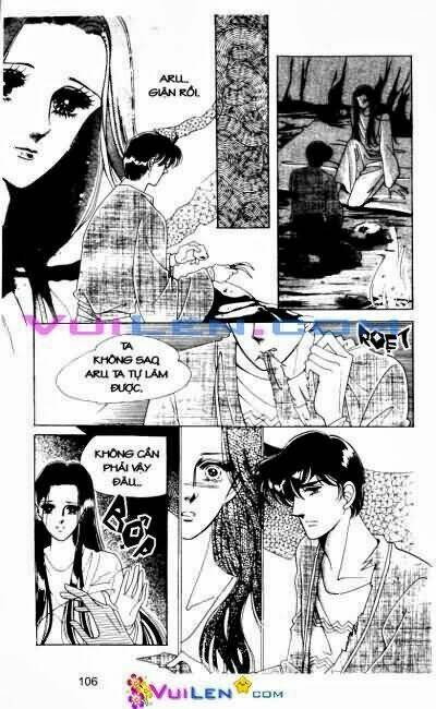 hậu duệ hoàng gia chapter 1 106