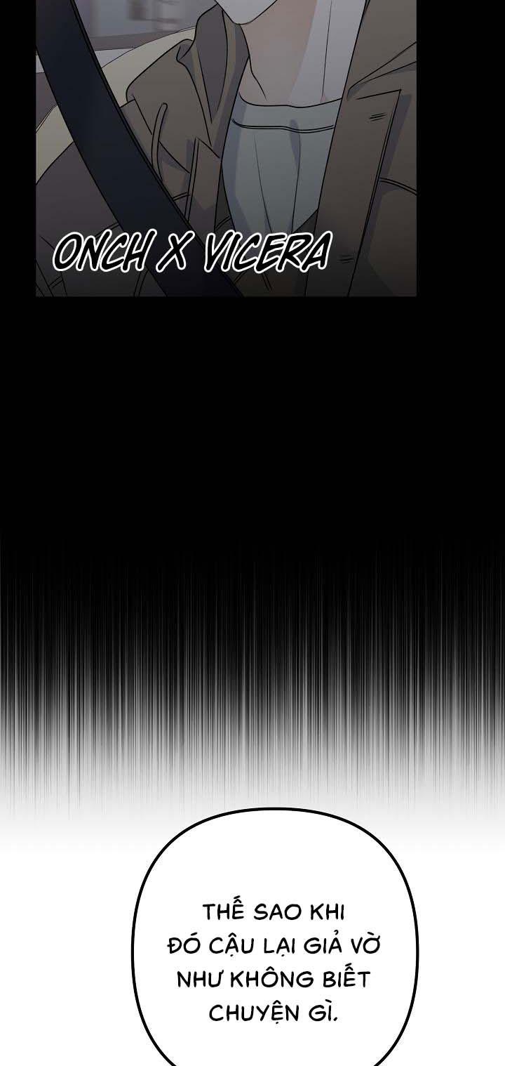 say nắng chapter 16 59