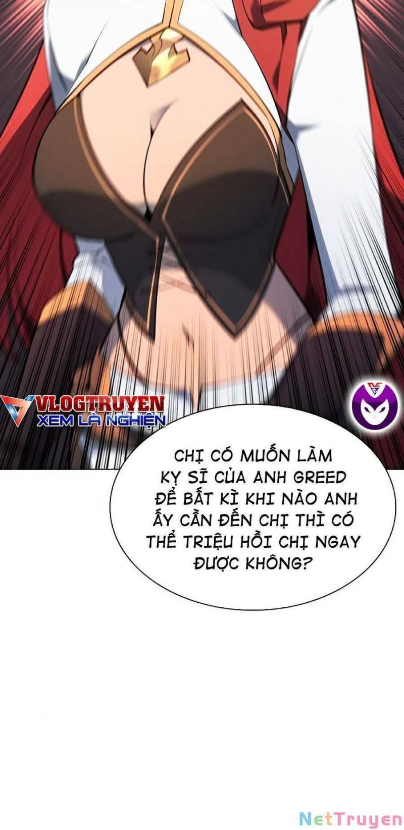 vượt qua giới hạn chapter 108 86