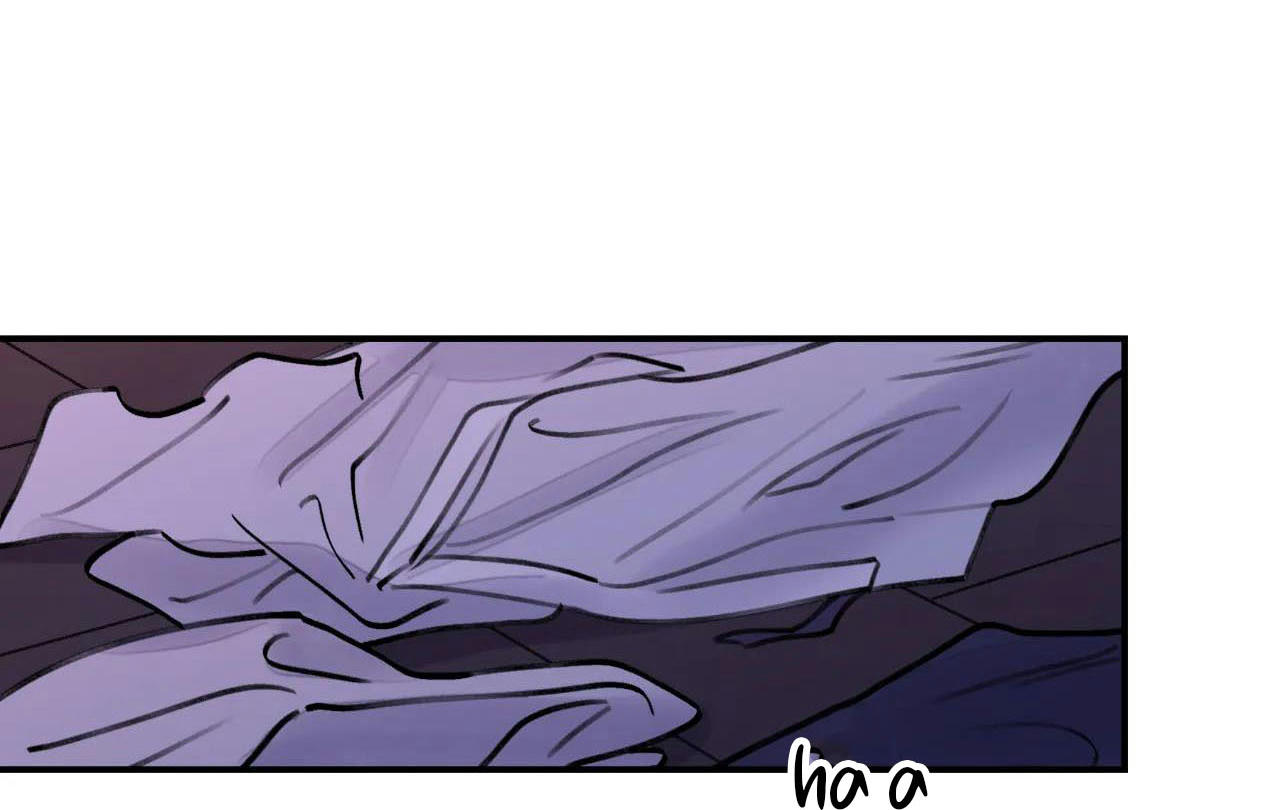 [18+] trượng kiếm tựa hoa chapter 5.1 36