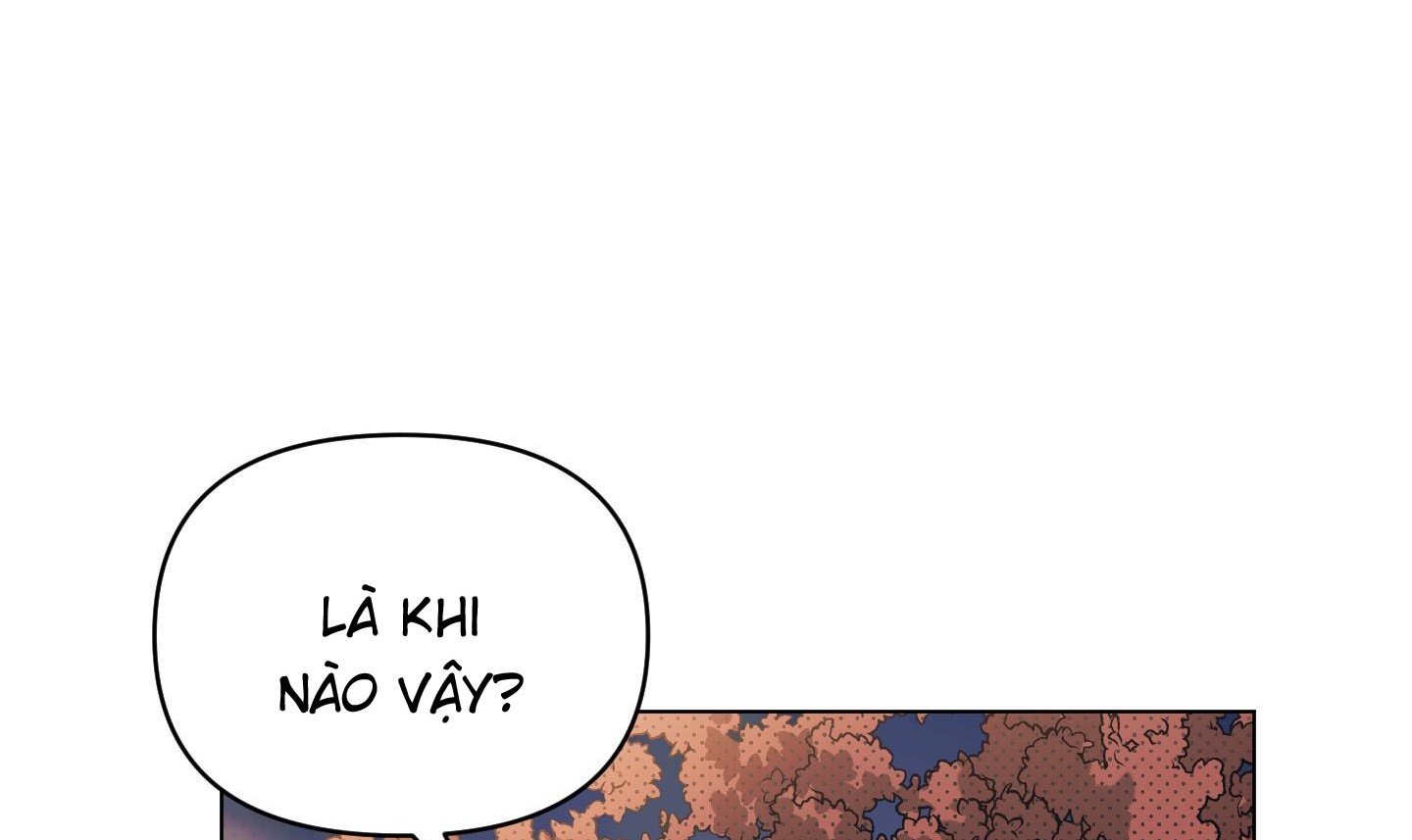 định rõ mối quan hệ chapter 66 137