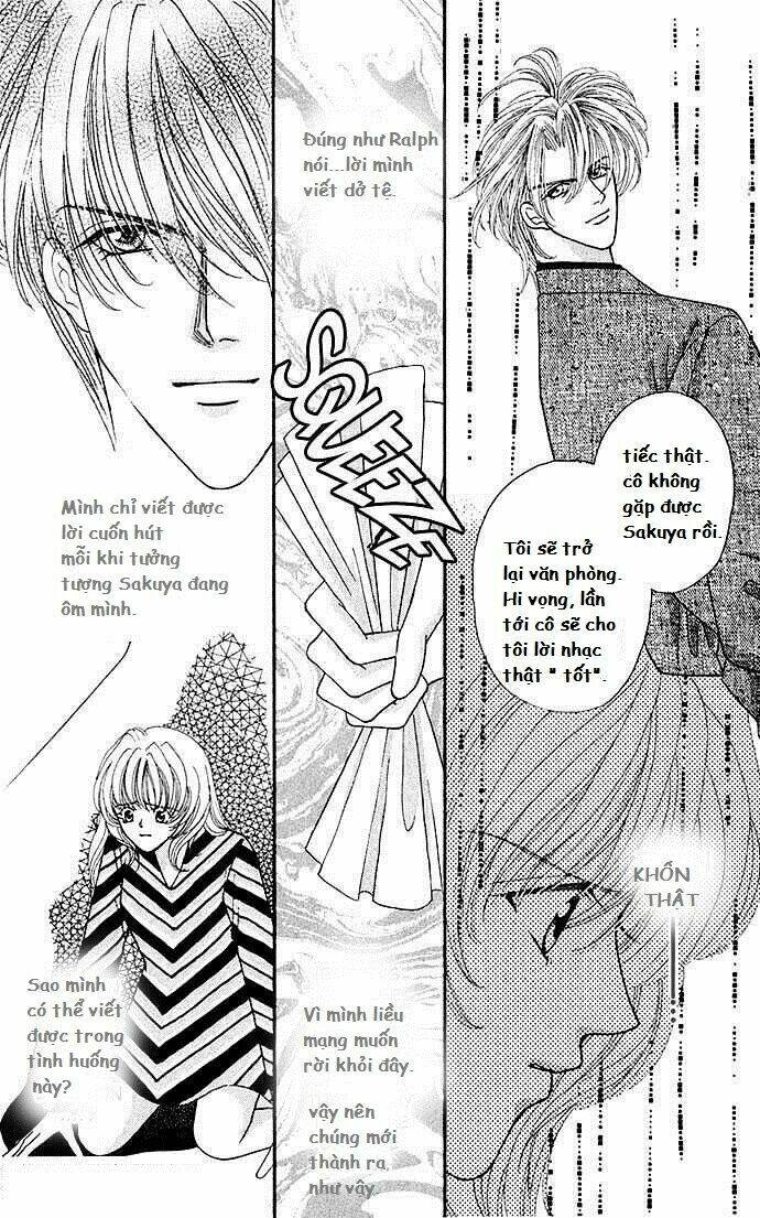 kaikan phrase chapter 14 6