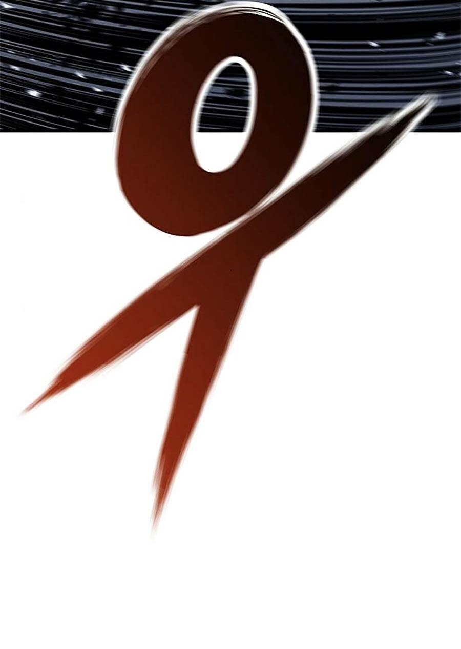 The Breaker 3: Quyền Năng Vô Hạn chapter 10 143