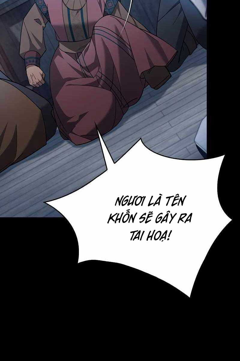 tôi không tài năng đến thế đâu chapter 31.1 13