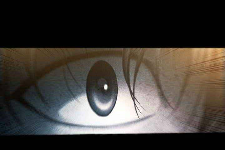 thước phim sự thật chapter 10 46