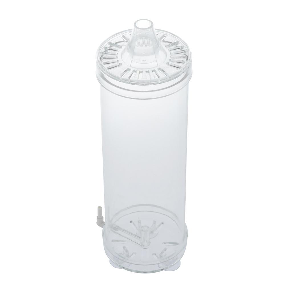 Aquarium Fish Tank Filter Aquarium Filter Accessory for Home Fish Tank