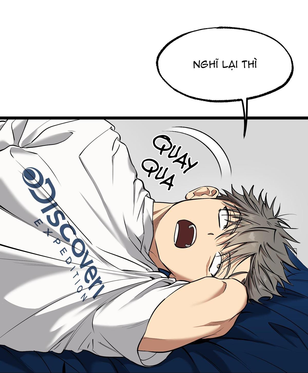 tôn kính và khát khao chapter 11 29