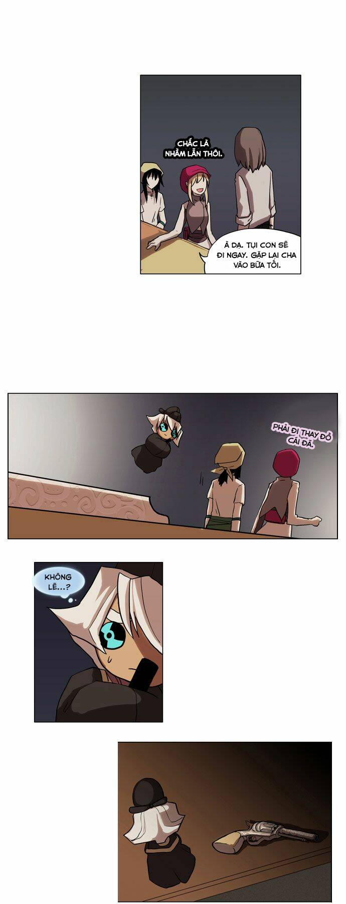 abide in the wind chapter 7 19