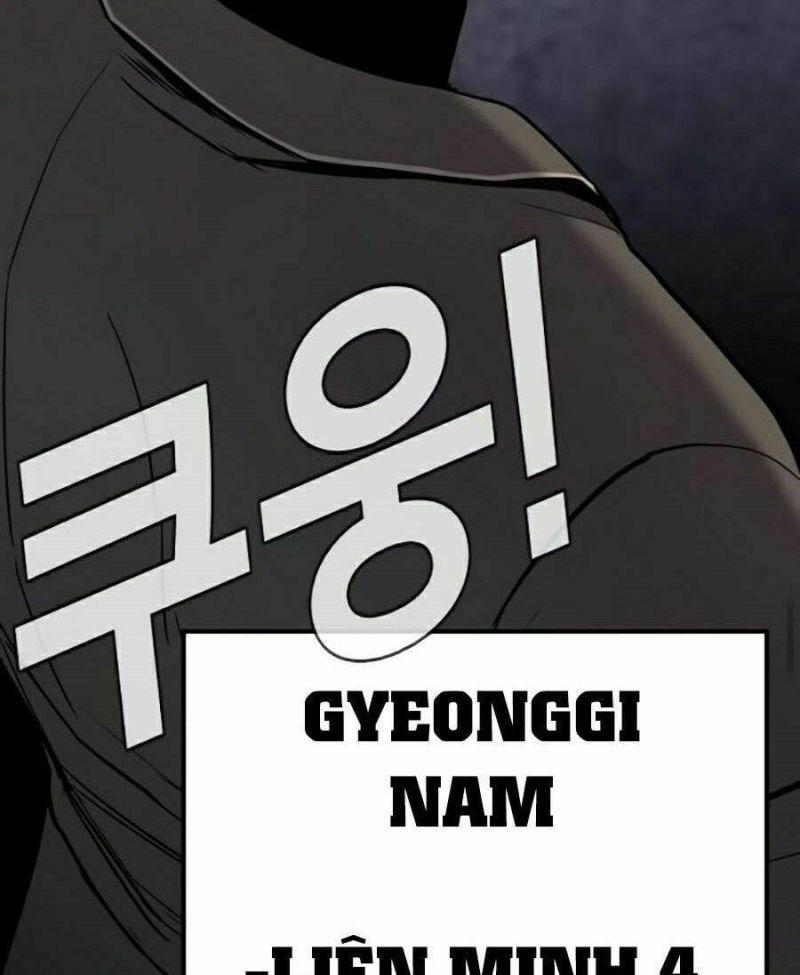 đặc vụ kim chapter 5.1 62