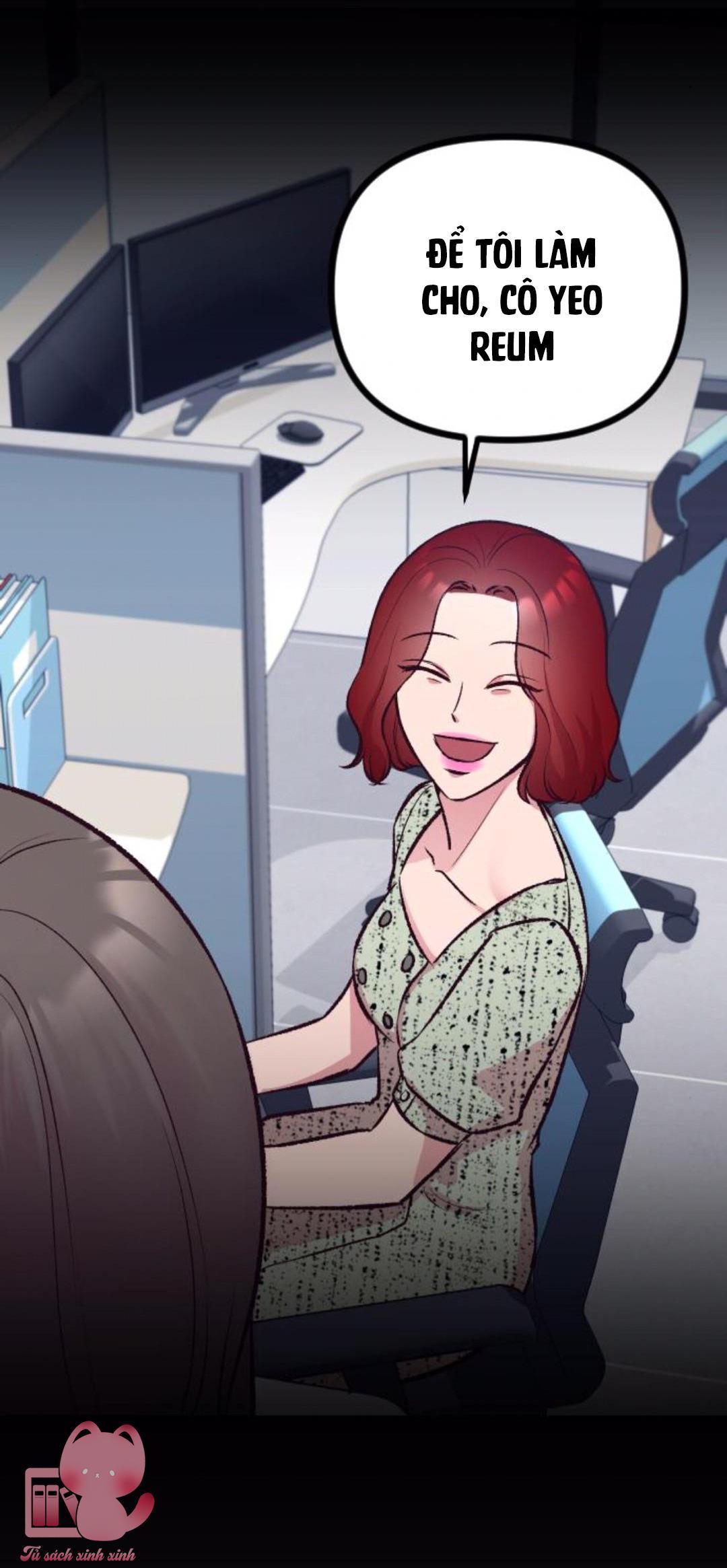 gặp nhau giữa trung gian chapter 5 53