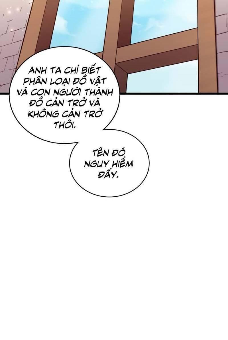 arcane sniper chapter 94 100