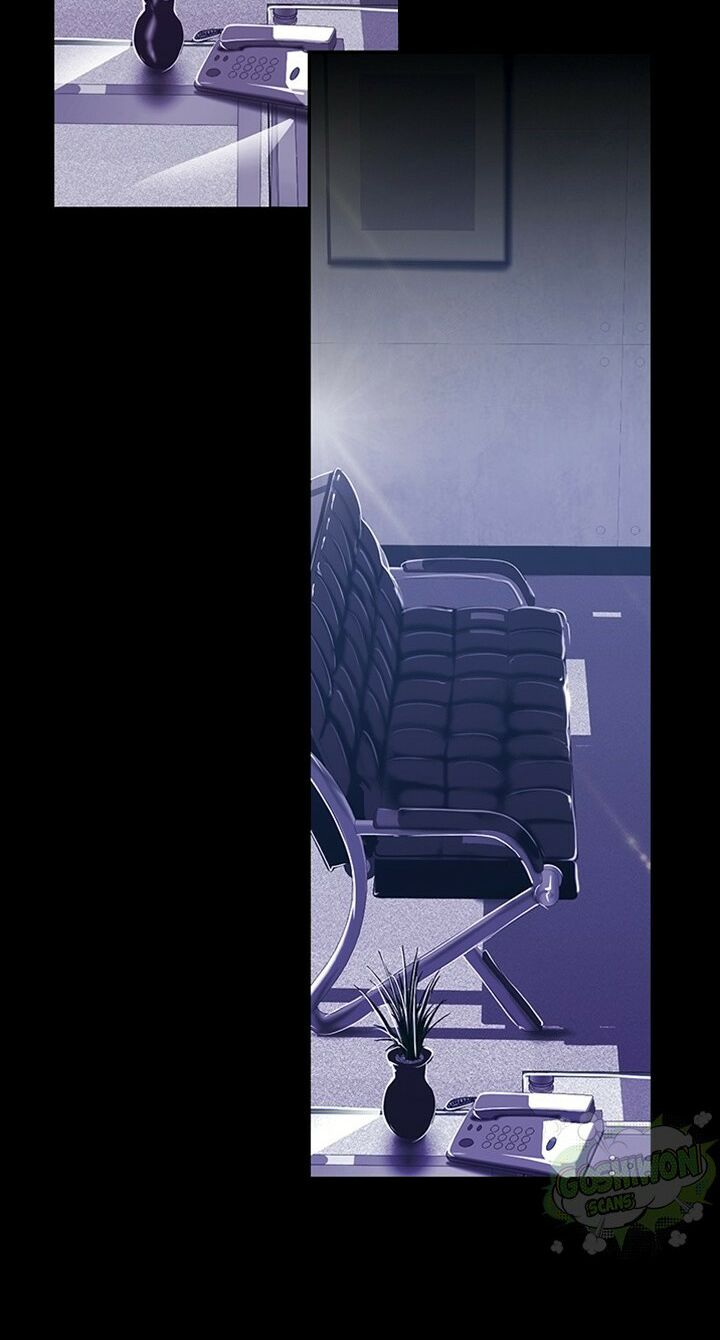 tân thế giới tuyệt vời chapter 82 41