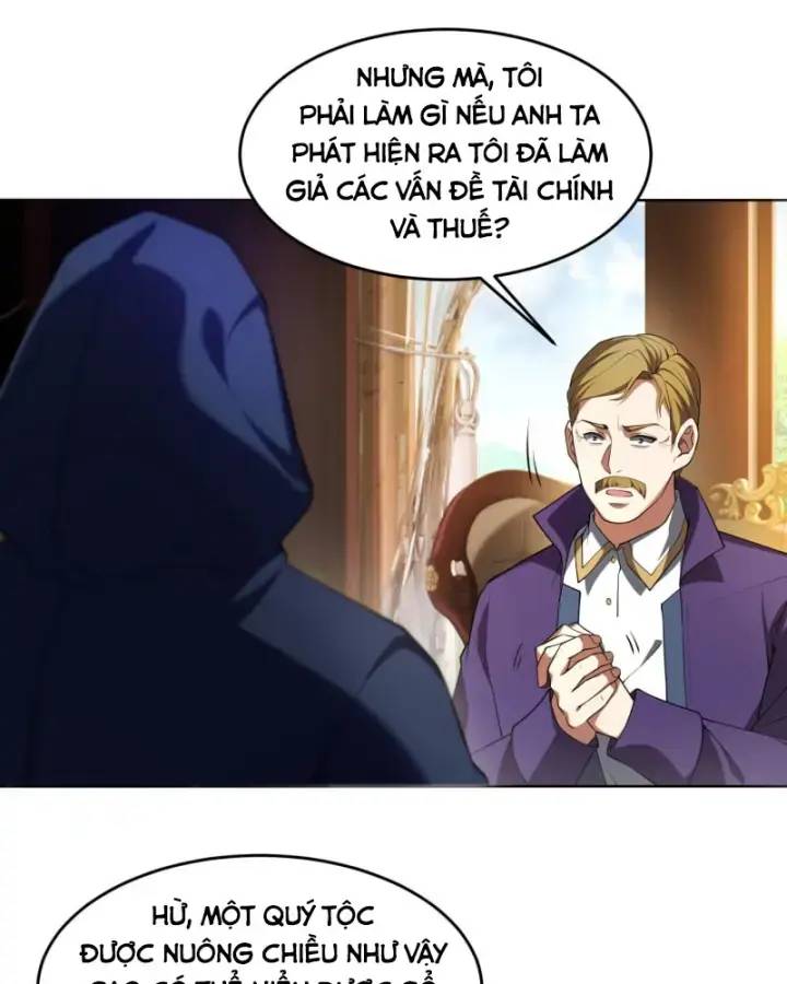 ta xây dựng đế quốc công nghiệp trên đại lục ma pháp chapter 2 35
