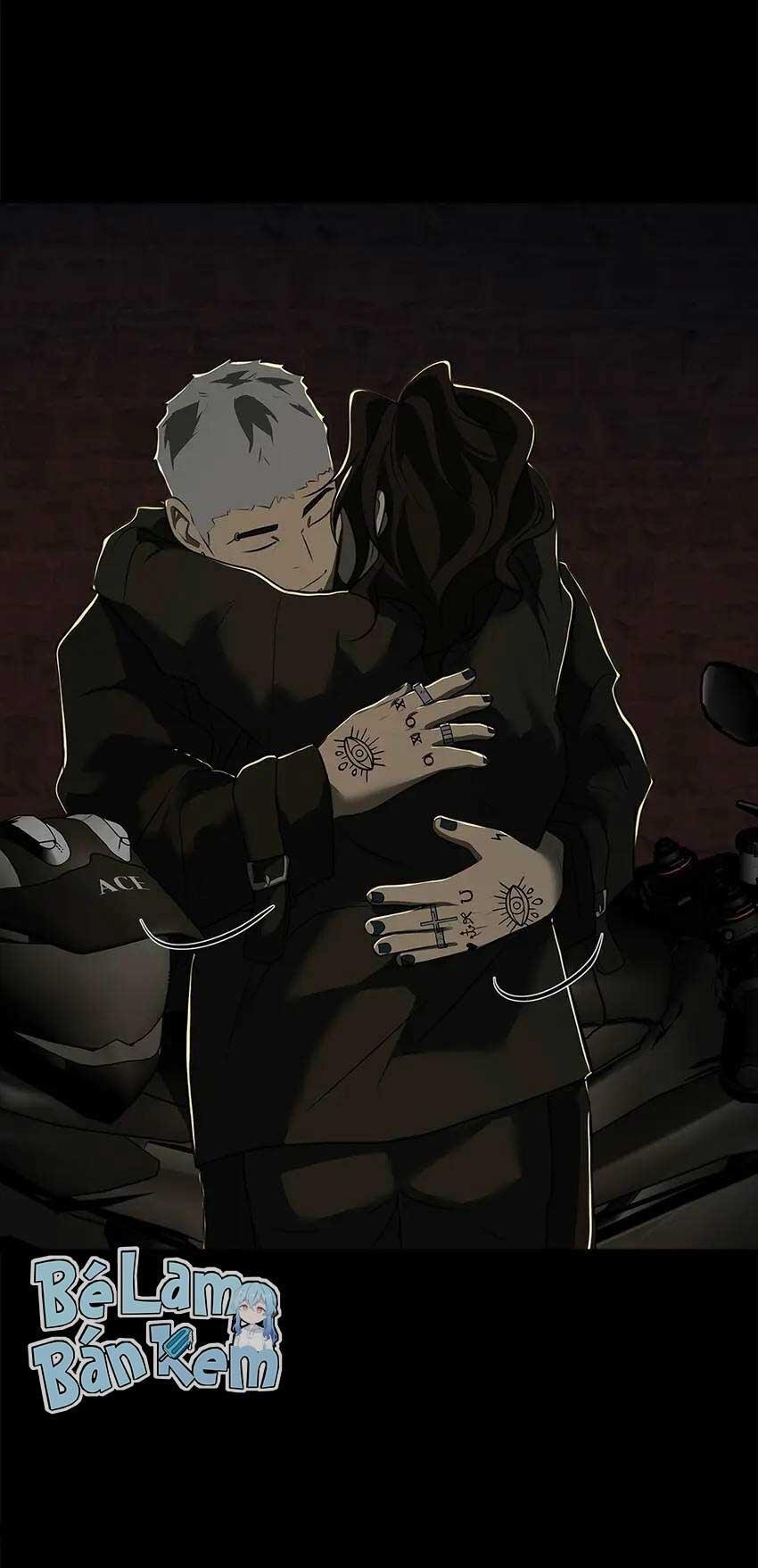 love murder basketball chapter 48 31