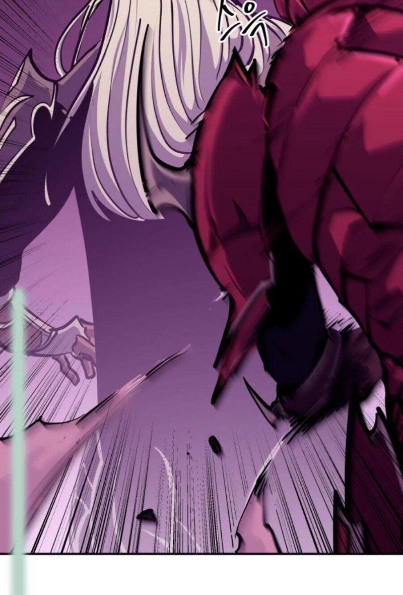 tôi trở lại thăng cấp một mình chapter 40 102