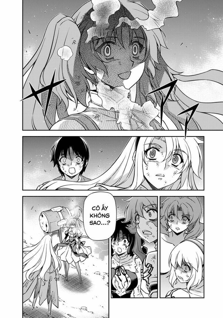 freezing chapter 141 25