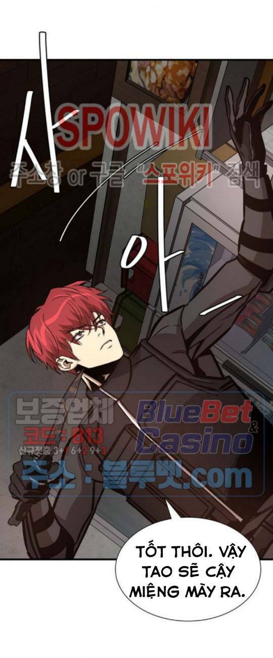 return survival chapter 48 29