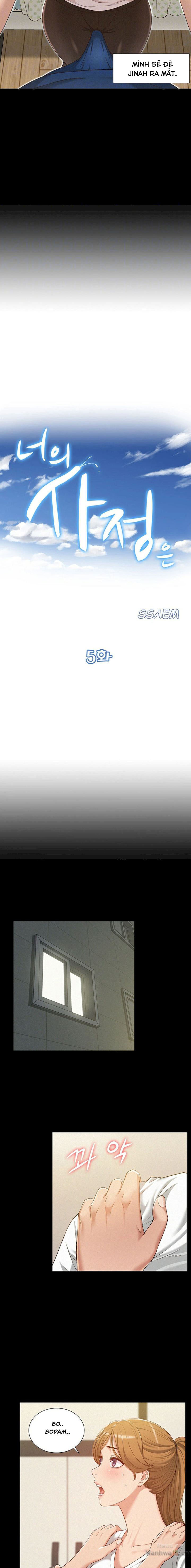 không thể lên đỉnh chapter 5 2