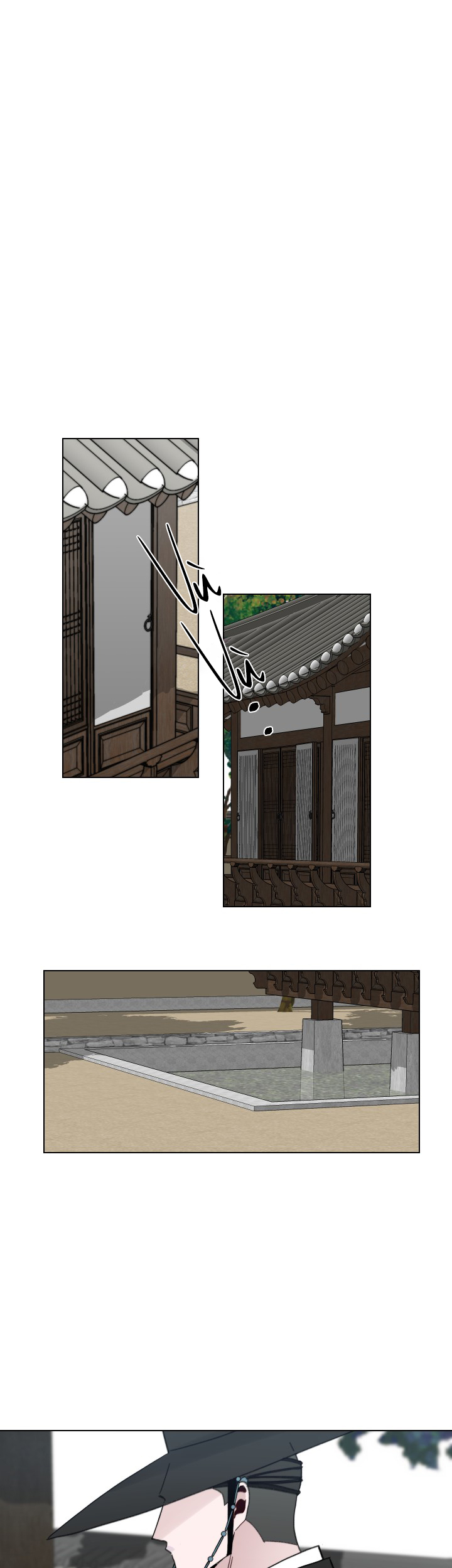 sinsujeon chapter 31 11