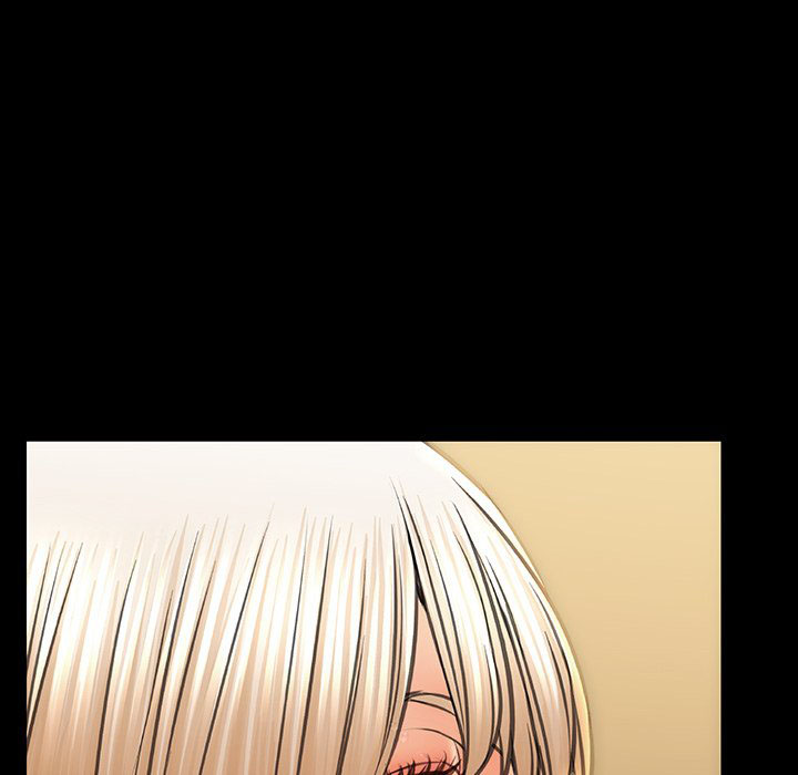 siêu sao cynthia oh chapter 31 91