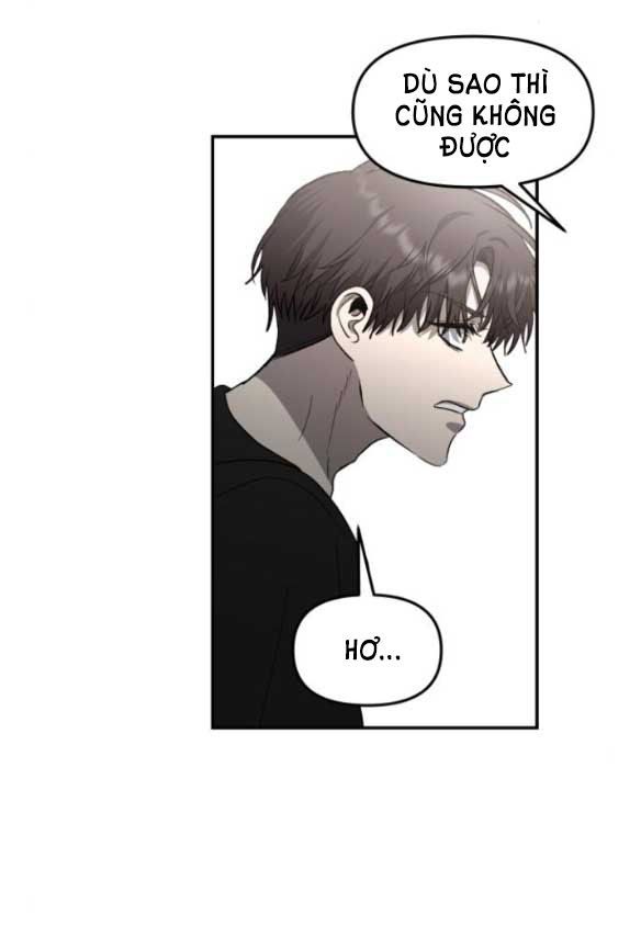 Tự Do Trong Mơ chapter 82.2 23