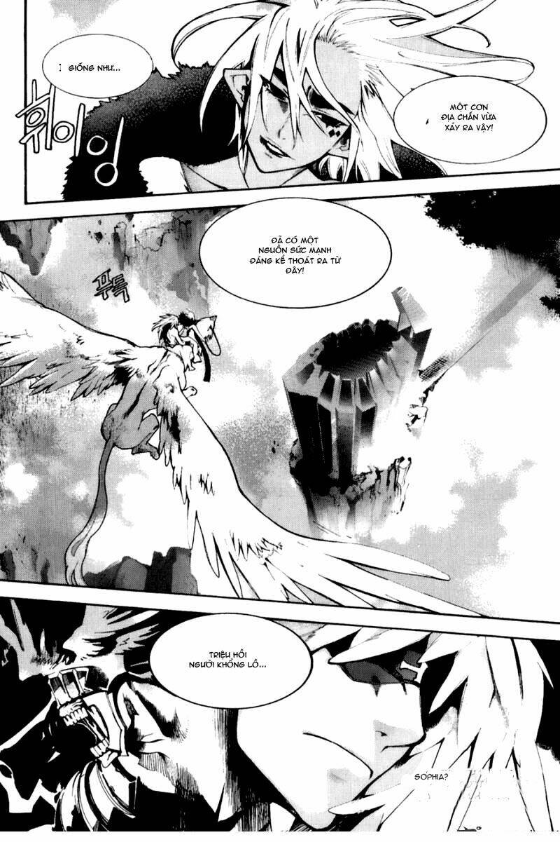 immortal regis chapter 38 3