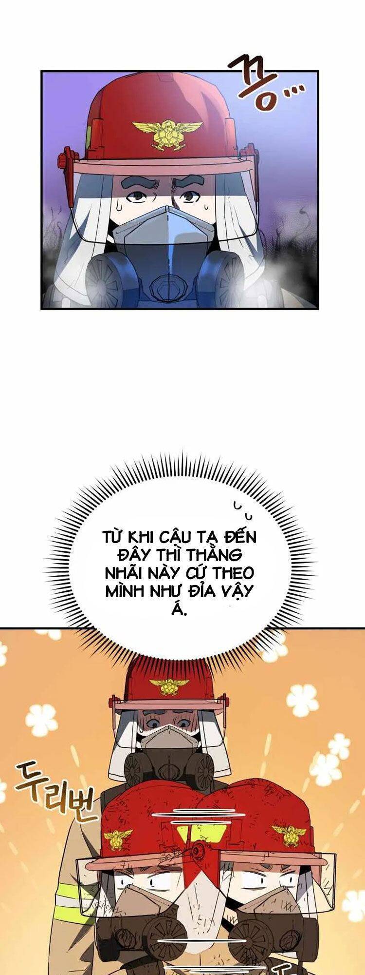 hệ thống oán hận của ta chapter 17 43