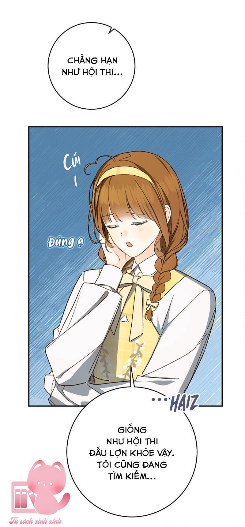 trang trại hạt dẻ cạnh hoàng cung chapter 38 67