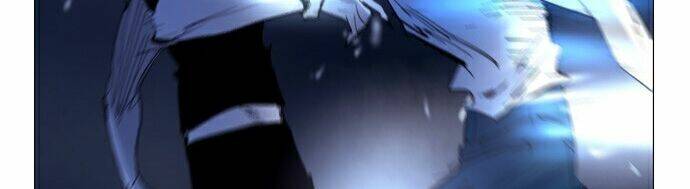 bản khế ước linh hồn chapter 221 57